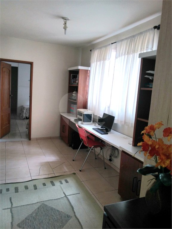 Casa à venda com 3 quartos, sendo 2 suítes, em Vila Isabel, Rio de Janeiro, RJ