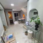 Apartamento à venda com 2 suítes em Baeta Neves, São Bernardo do Campo, SP