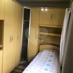 Sobrado à venda com 3 quartos em Vila Guilherme, São Paulo, SP