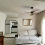 Apartamento à venda com 2 quartos em São Cristóvão, Rio de Janeiro, RJ