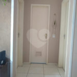 Apartamento à venda com 2 quartos em Inhoaíba, Rio de Janeiro, RJ
