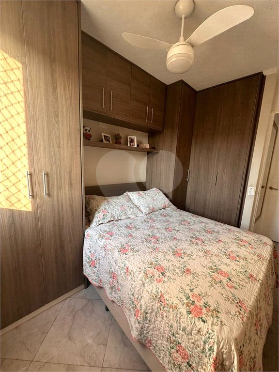 Apartamento à venda com 3 quartos em Jardim Santa Terezinha (zona Leste), São Paulo, SP
