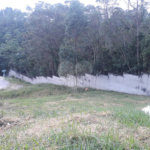 Terreno à venda no condomínio Mosaico da Serra, Mogi das Cruzes - SP