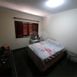 Casa à venda com 3 suítes no condomínio Villaggio Capriccio, Louveira - SP