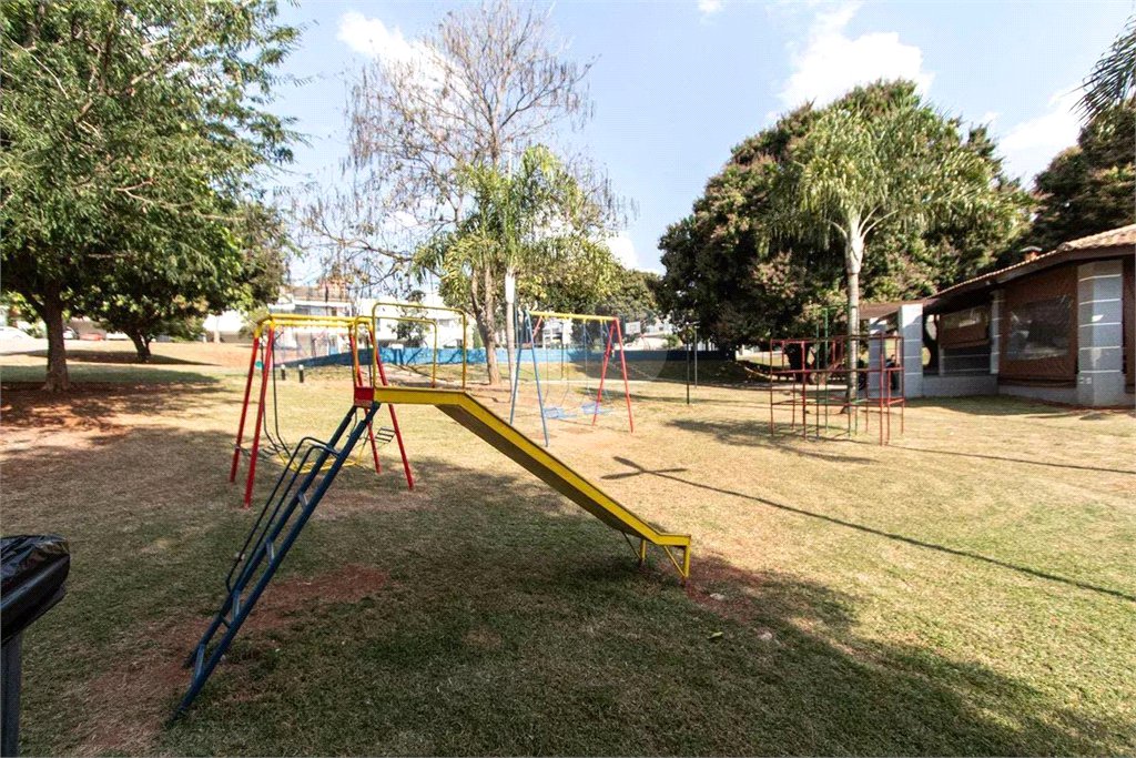 Casa à venda com 4 suítes no condomínio Golden Park Residence, Sorocaba - SP