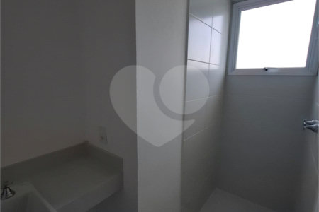 Apartamento à venda com 2 quartos, sendo 1 suíte,  em Vila Homero, Indaiatuba, SP