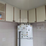 Apartamento à venda com 3 quartos em Pirituba, São Paulo, SP
