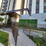 Apartamento à venda com 2 quartos, sendo 1 suíte, em Jardim Piratininga, Sorocaba, SP