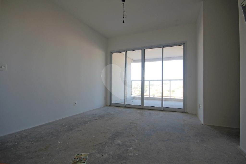 Apartamento à venda com 2 quartos, sendo 1 suíte, em Santana, São Paulo, SP