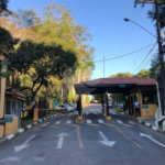 Casa à venda com 4 quartos, sendo 1 suíte, no condomínio Loteamento Haras El Passo, Mairiporã - SP