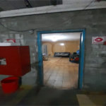 Salão Comercial para alugar em Recreio Estoril, Atibaia, SP