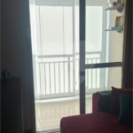 Apartamento à venda com 3 quartos, sendo 1 suíte, em Conjunto Residencial Irai, Suzano, SP
