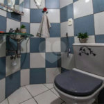 Apartamento no Edifício monte Videl