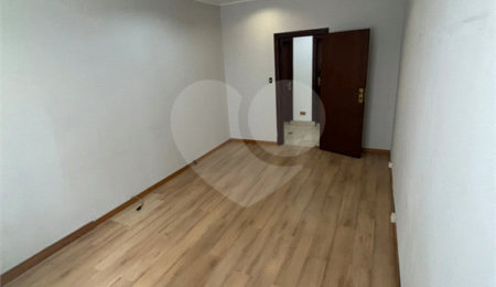 Sala à venda em Republica, São Paulo, SP