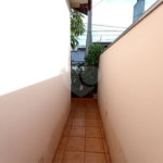 Casa à venda com 3 quartos em Vila Reis, Itapetininga, SP