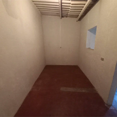 Casa à venda com 2 quartos em Jardim Rosana, São Paulo, SP