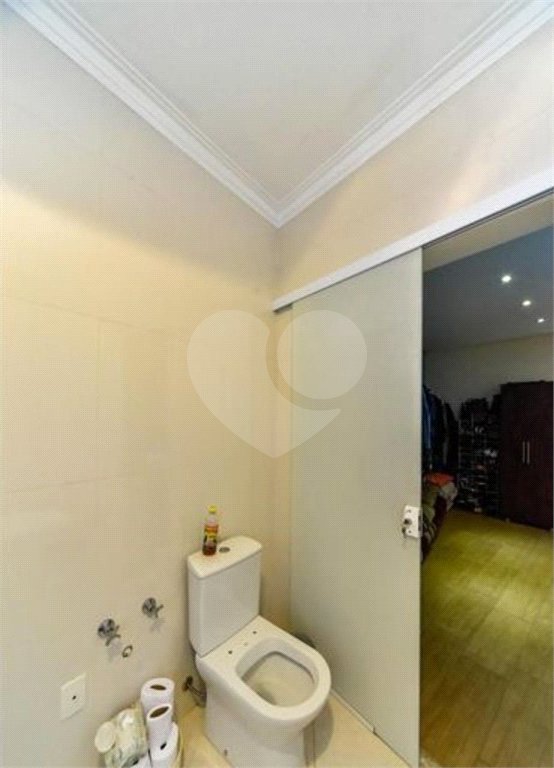 Casa à venda com 4 suítes em Nova Petrópolis, São Bernardo do Campo, SP