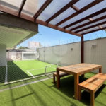 Apartamento à venda com 2 quartos, sendo 1 suíte, em Taquara, Rio de Janeiro, RJ