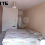 Sobrado à venda com 3 quartos, sendo 1 suíte, em Tremembé, São Paulo, SP