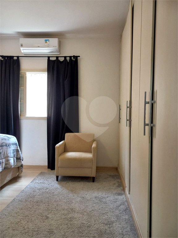 Casa à venda com 3 quartos, sendo 1 suíte, em Santa Luzia, Bragança Paulista, SP