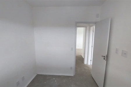 Apartamento à venda com 3 quartos, sendo 1 suíte, em Butantã, São Paulo, SP