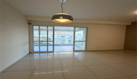 Apartamento para alugar com 2 quartos, sendo 1 suíte,  em Vila Suissa, Mogi das Cruzes, SP