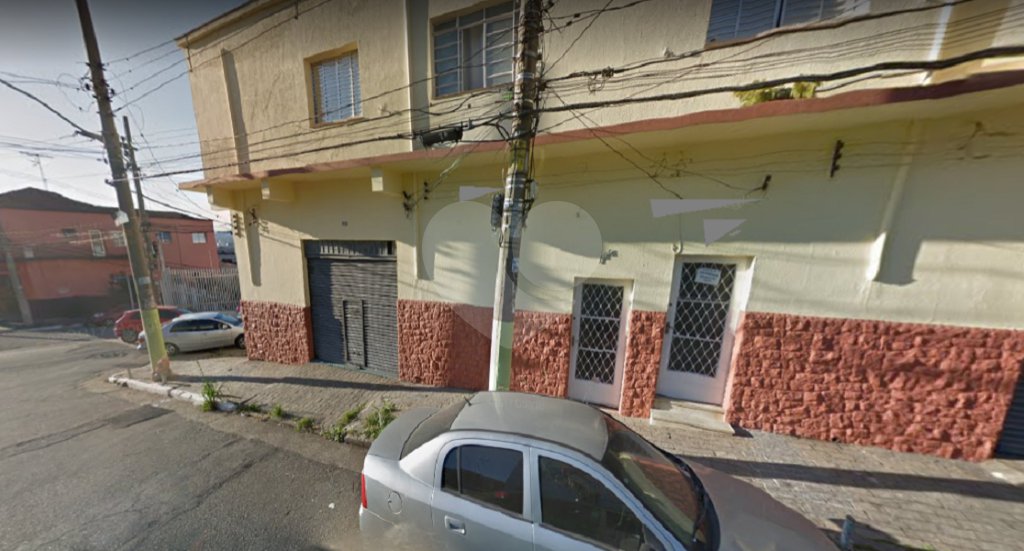 Prédio à venda com 3 quartos, sendo 1 suíte, em Casa Verde, São Paulo, SP