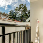 Sobrado à venda com 3 quartos, sendo 1 suíte, em Cidade Monções, São Paulo, SP