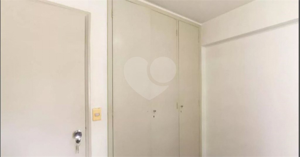 Cobertura para alugar com 2 quartos em Vila Olímpia, São Paulo, SP