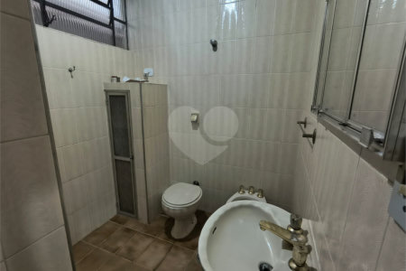 Casa Térrea à venda com 3 quartos em Rio Pequeno, São Paulo, SP