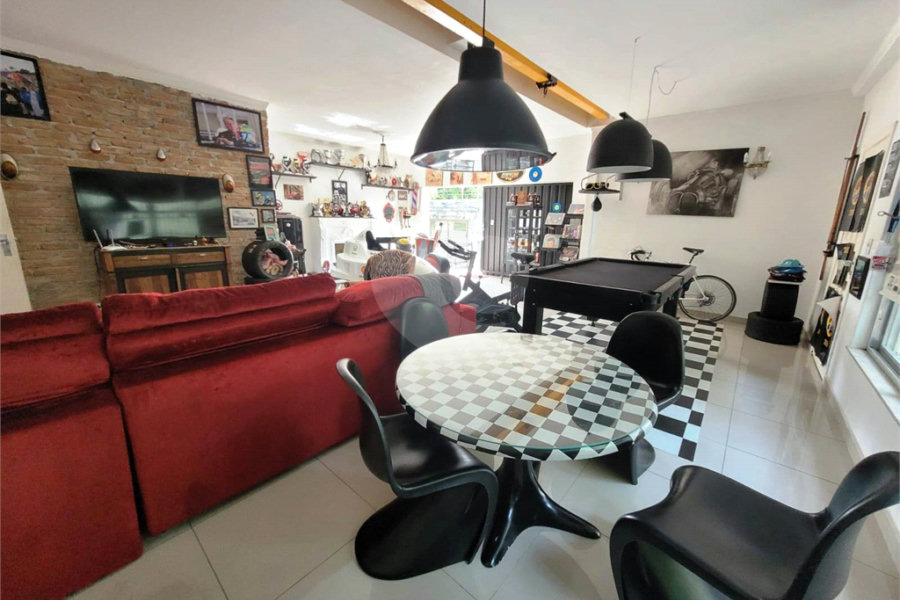 Terreno à venda com 1 quarto em Tremembé, São Paulo, SP