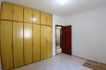 Casa à venda com 4 quartos em Jardim Planalto, Paulínia, SP