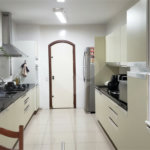 Casa de Vila à venda com 3 quartos, sendo 2 suítes, em Jardim Emília, Sorocaba, SP
