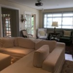 Apartamento à venda com 4 suítes em Vila Suzana, São Paulo, SP