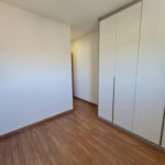 Apartamento à venda em Jardim Petrópolis, Presidente Prudente, SP
