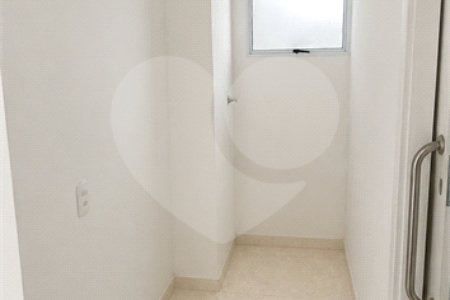 Apartamento à venda ou para alugar com 1 quarto em Chácara Estância Paulista, Suzano, SP