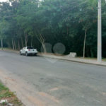 Terreno à venda em Recanto do Guarau, Salto, SP