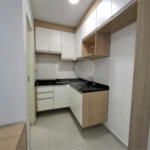 Apartamento à venda ou para alugar com 1 quarto em Jardim São Paulo(zona Norte), São Paulo, SP