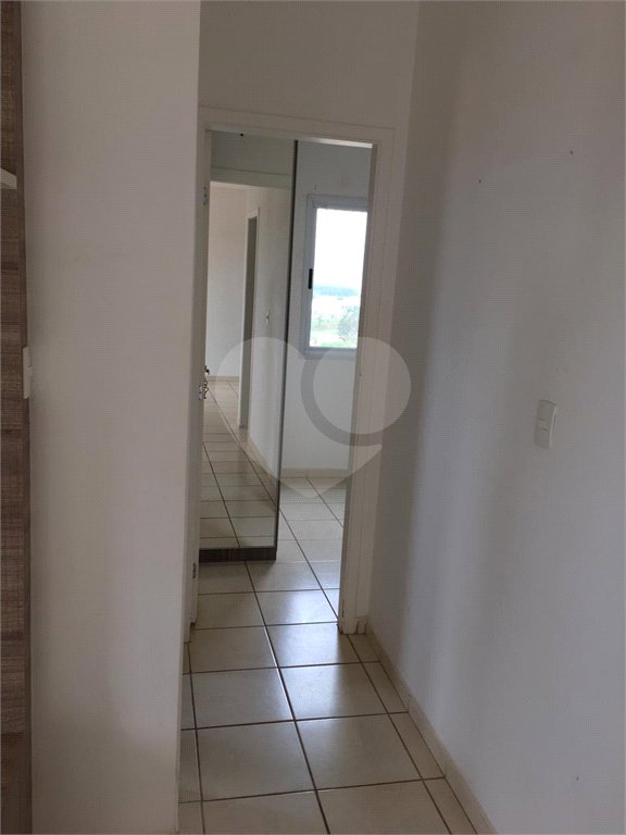 Apartamento a venda no Vila Verde Sabará