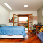 Casa à venda com 4 quartos, sendo 2 suítes, no condomínio Da Serra, São Paulo - SP
