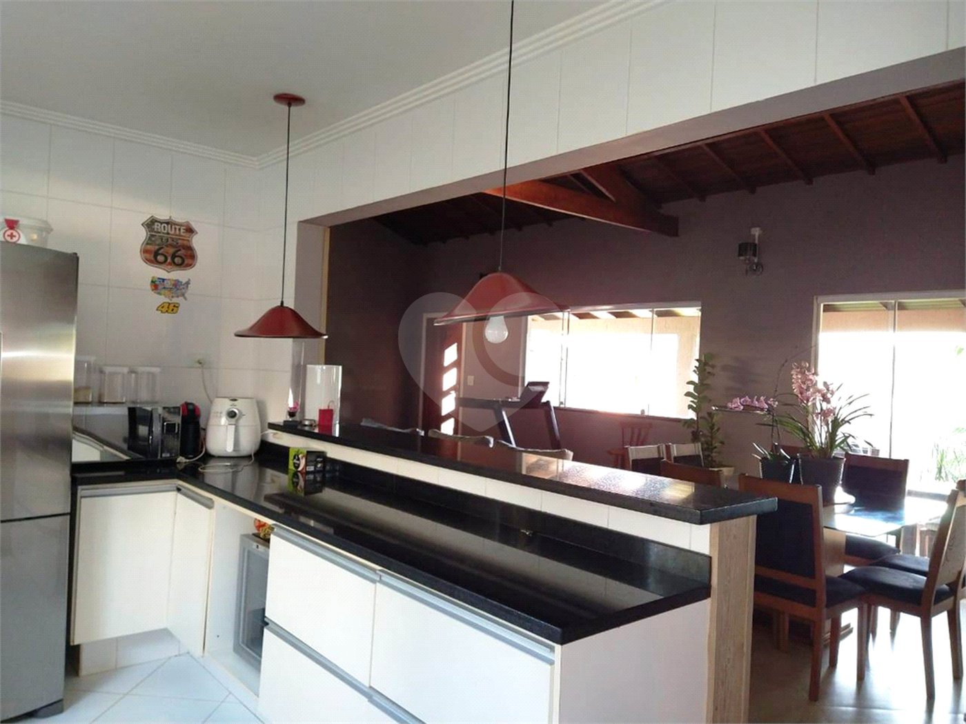 Casa à venda com 8 quartos, sendo 4 suítes, em Santa Inês, Mairiporã, SP