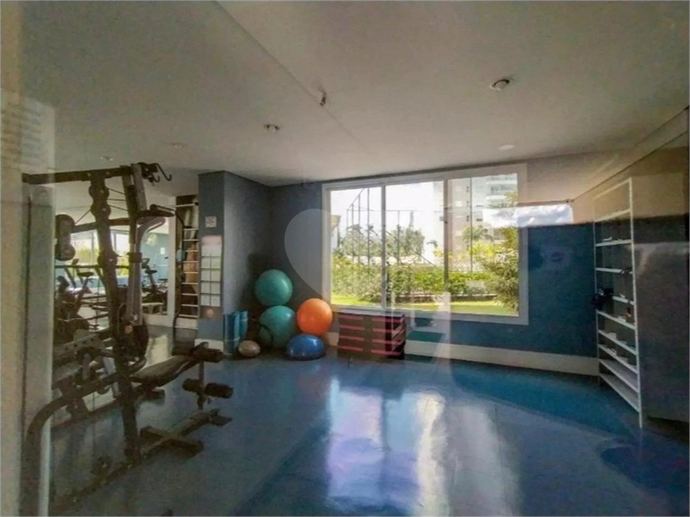 Apartamento à venda com 3 suítes em Jardim Portal da Colina, Sorocaba, SP