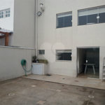 Casa Térrea à venda com 3 quartos, sendo 2 suítes, em Água Fria, São Paulo, SP