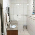 Apartamento à venda com 3 quartos em Laranjeiras, Rio de Janeiro, RJ