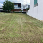 Terreno à venda no condomínio Sunset, Sorocaba - SP