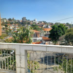 Casa à venda com 2 quartos em Vila Ipojuca, São Paulo, SP