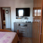 Apartamento à venda com 3 quartos, sendo 1 suíte, em Vila Gustavo, São Paulo, SP