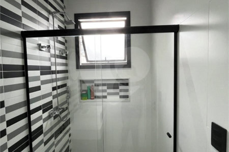 Casa à venda com 4 suítes no condomínio Bella Città, Mogi das Cruzes - SP