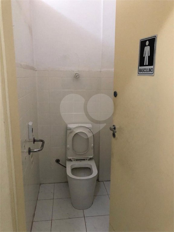 Sala para alugar no Centro, São Paulo, SP
