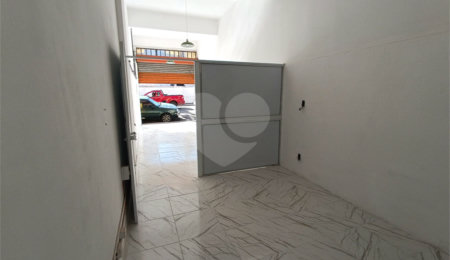 Salão Comercial para alugar no Centro, São Roque, SP